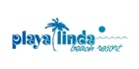 Playa Linda Beach Resort coupons